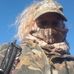 Caroline Fontenot - Facebook