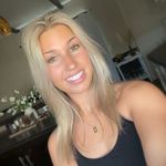 Caroline Fontenot - @__carolinemarie - Instagram