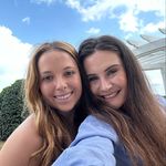 Caroline Fontenot - @_carolinefontenot - Instagram