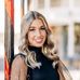 Caroline Fontenot - Facebook