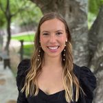 Caroline Fontenot - @carolinefuntoknow - Instagram
