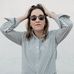 Caroline Fontenot - Facebook