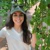 Caroline Fontenot Be - @penny112419pending - TikTok