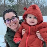 Caroline Fontenot Bermond - @caroline.bermond - Instagram