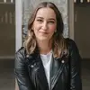 Caroline Fontenot - @carofontenot - TikTok