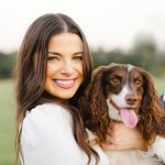 Caroline Fontenot Mire - @carolineefmire - Instagram