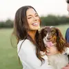 Caroline Fontenot Mire - @carolinefontenot2 - TikTok