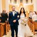 Caroline Sabelhaus - Facebook