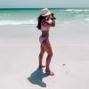 carolinemfontenot - @carolinemfontenot - TikTok