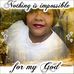 Carolyn Fontenot  - Facebook