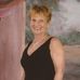 Carolyn Fontenot - Facebook