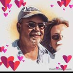 Carolyn Fontenot - @fontenot7371 - Instagram