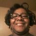 Carolyn Fontenot  - Facebook