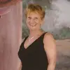 Carolyn Fontenot - @carolyn.fontenot - TikTok