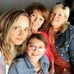 Carolyn Fontenot - Facebook