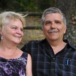 Carolyn Fontenot - @cfontenot101 - Instagram