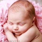 Carolyn Fontenot Breaux - @kze9954 - Instagram