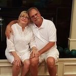 Carolyn Fontenot Myers - @carolyn_sm - Instagram