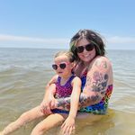 carolyn fontenot nereaux - @mamafont_ - Instagram