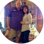 Carolyn M  Fontenot - @travelin_chick_ - Instagram