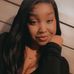 Lonnie Marie - Facebook