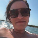 Reanna Caroline Fontenot - @reannacaroline - Instagram