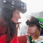 Caroline Foote - @carofoo - Instagram