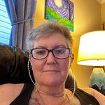 Caroline Foote - @vavof67160 - Instagram