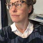 Caroline Foote - @stumble.trip - Instagram