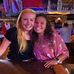 Caroline Foote - Facebook