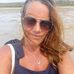 Caroline Foote - Facebook