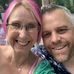 Caroline Foote - Facebook