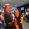 Caroline Foote - @caroline.foote - TikTok