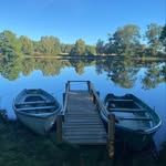 Caroline Foote - @diddlydum678 - Instagram