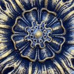 Caroline Foote - @carolines_furniture_art - Instagram