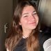 Caroline Foote - Facebook