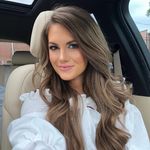 Caroline Foote LaBlanc - @southern_belle_caroline - Instagram