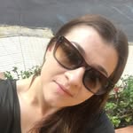Caroline Footer - @carolinefooter - Instagram