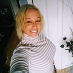 Caroline Forcier - @caroline.forcier.5 - Instagram
