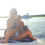 caroline forcier - @carolineforcier1984 - Instagram