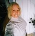 Caroline Forcier - Facebook