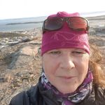 caroline forcier holloway - @caroline_f1965 - Instagram