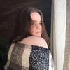 Caroline Fortier - @carolinefortier3 - TikTok