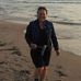 Caroline Helene Forcier Holloway - Facebook