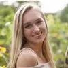 _carolineford_ - @_carolineford_ - TikTok