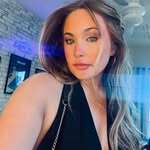 𝒸𝒶𝓇𝑜𝓁𝒾𝓃𝑒 - @carolineford15 - Instagram