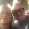 Caroline - @caroline.ford65 - TikTok
