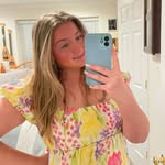 caroline ford - @fordcarolinee - Instagram