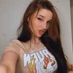 Caroline Ford - @carolineford456 - Instagram