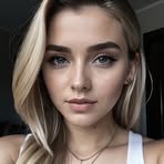 Caroline Ford - Facebook